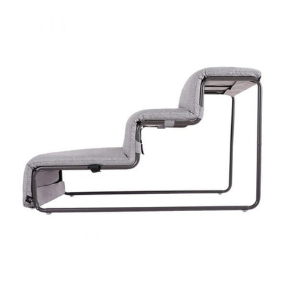 IBIYAYA Everest Practical Pet Stairs