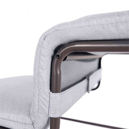 IBIYAYA Everest Practical Pet Stairs