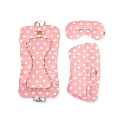 IBIYAYA The Comfort Pet Stroller Add On Kit