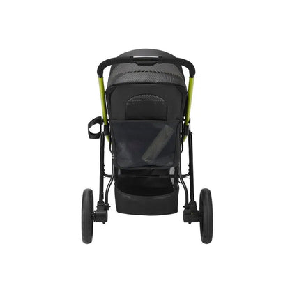 IBIYAYA The Beast Pet Jogging Stroller
