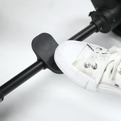 IBIYAYA Speedy Fold Pet Buggy Evolution New & Improved Pet Stroller