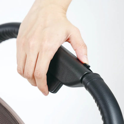 IBIYAYA Speedy Fold Pet Buggy Evolution New & Improved Pet Stroller