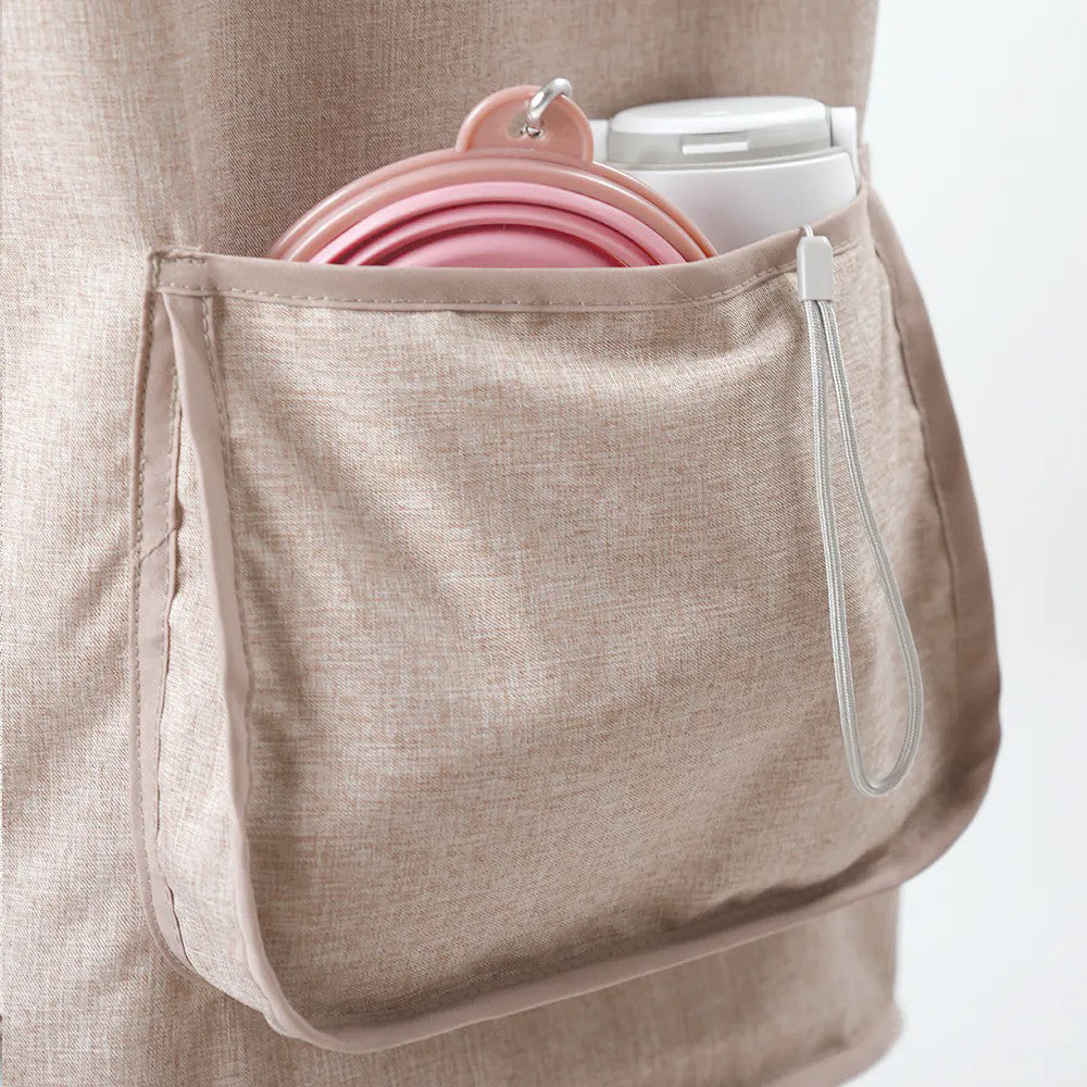 IBIYAYA Speedy Fold Pet Buggy Evolution New & Improved Pet Stroller