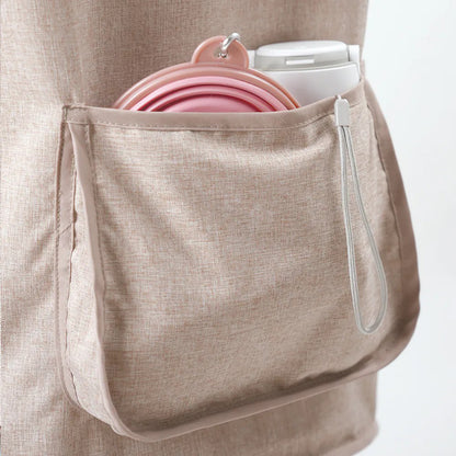 IBIYAYA Speedy Fold Pet Buggy Evolution New & Improved Pet Stroller