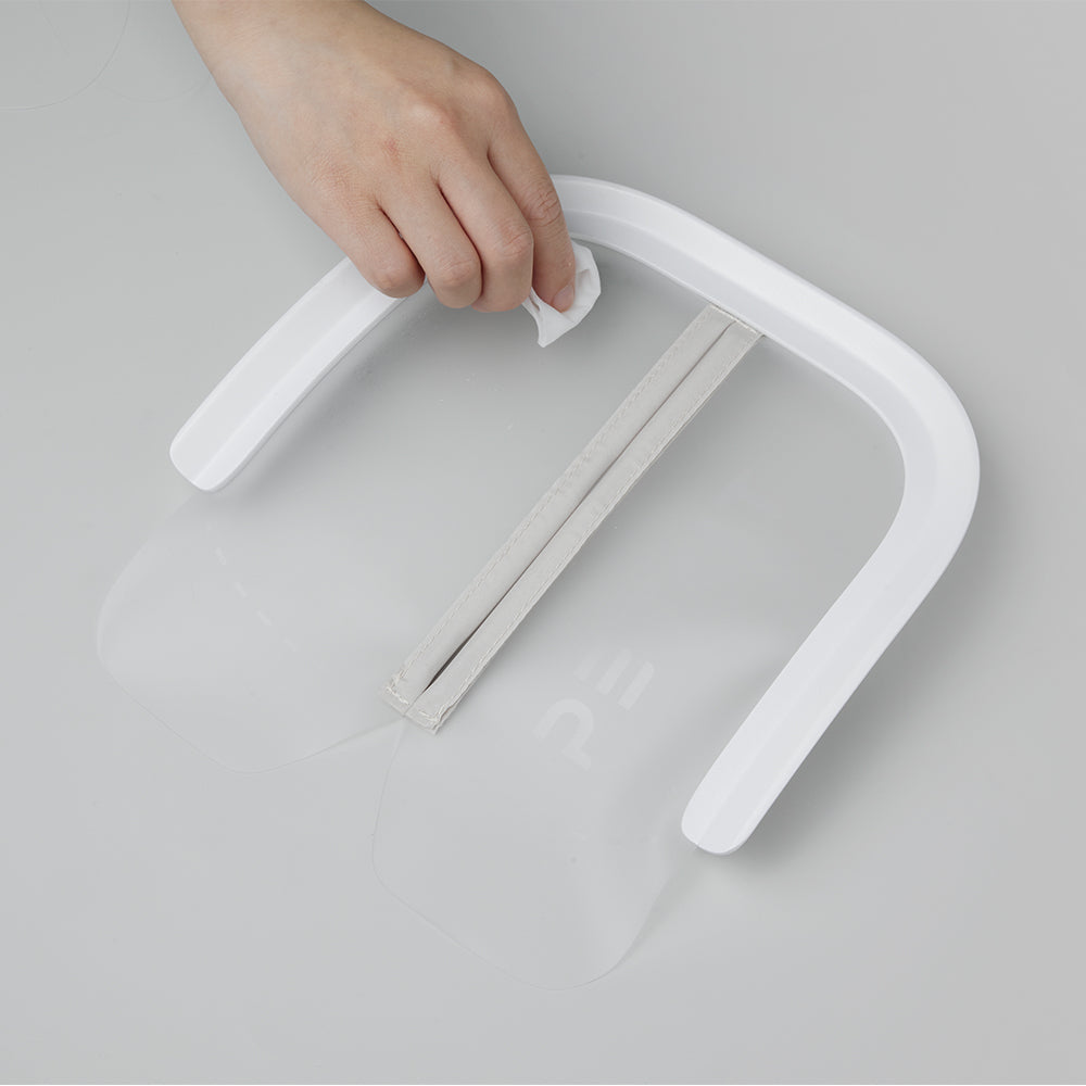 PETKIT Magnetic Dustproof Curtain 2.0 For Max & Max2 & Max Pro