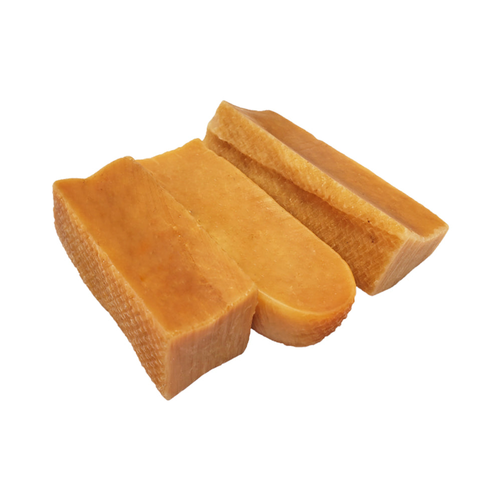 HIMALAYAN Cheese Dog Chew Treats 1pk