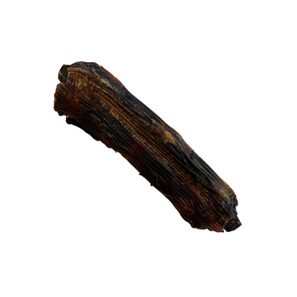 AUSTRALIAN Kangaroo Tail Dog Treat 1pcs