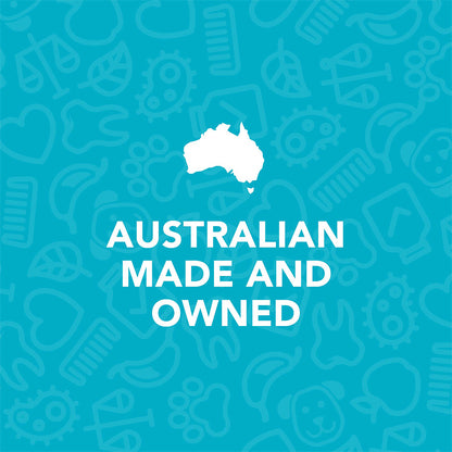 MAN'S BEST Lamb Puppy Dog Food