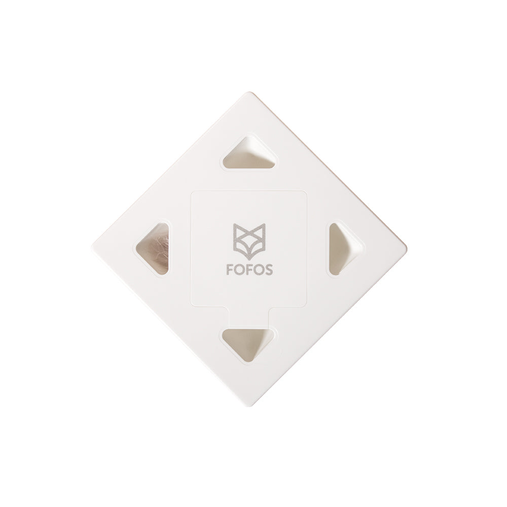 FOFOS ErratiCat Interactive PIR Cat Toy & Replacement