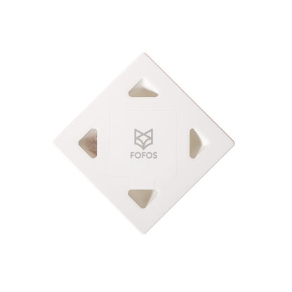 FOFOS ErratiCat Interactive PIR Cat Toy & Replacement