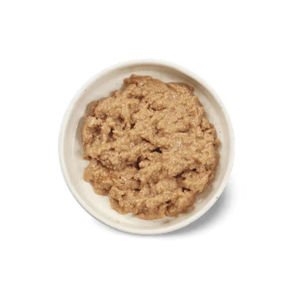 IVORY COAT Inspired By Raw Gut & Digestion Wet Cat Food