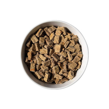 PRIME100 SPD Air Dried Duck & Sweet Potato Dog Food