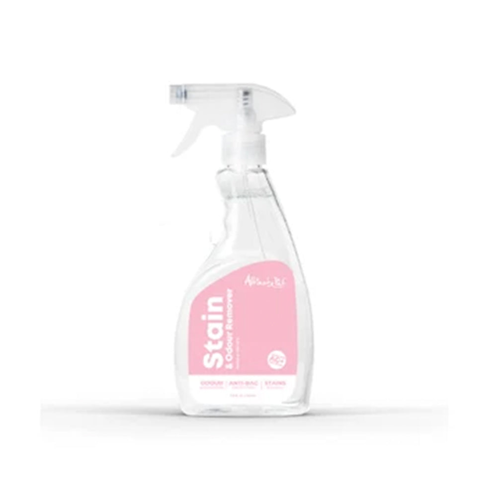 ALTIMATE PET Stain & Odour Remover Spray for Cats 946ml