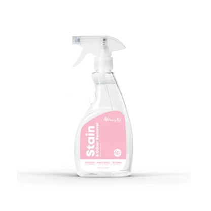 ALTIMATE PET Stain & Odour Remover Spray for Cats 946ml