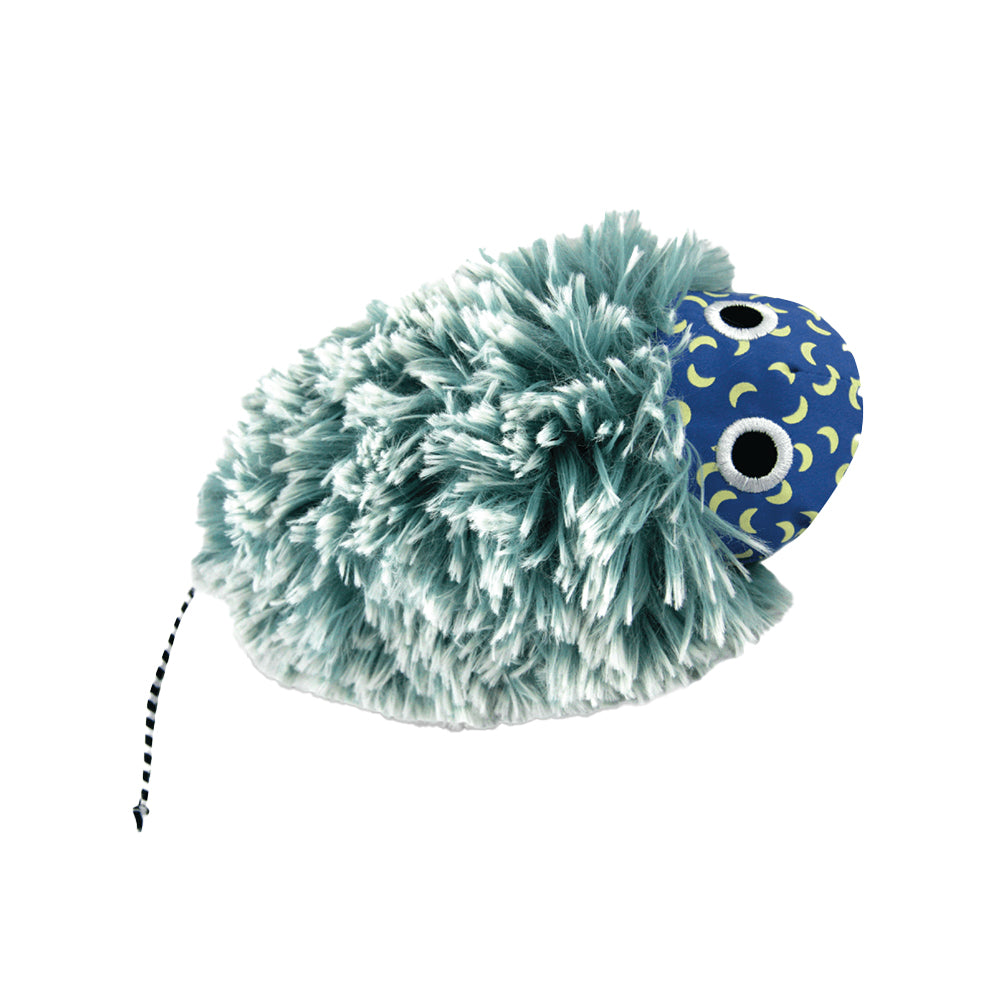 PETSTAGES Nighttime Cuddle Cat Toy