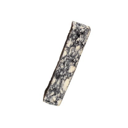 HIMALAYAN Cheese Char with Activated Charcoal Medium Dog Chew Treats 1pk