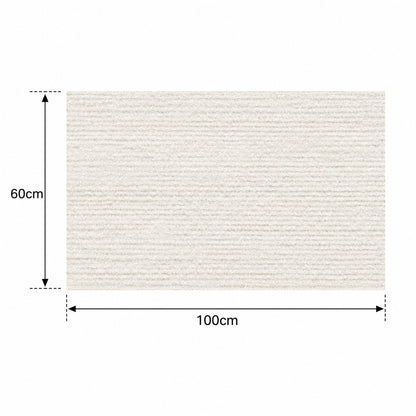 Cat Scratch Mat – Self-Adhesive Furniture Protector & Wall Mount