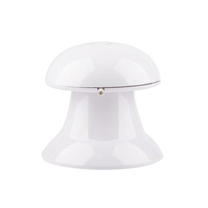 Automatic Laser Feather USB Rechargeable Cat Interactive Toy