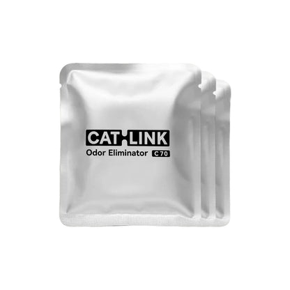 CATLINK C70 Odor Eliminator