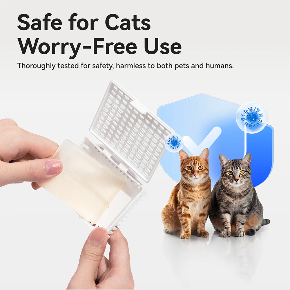 CATLINK C70 Odor Eliminator