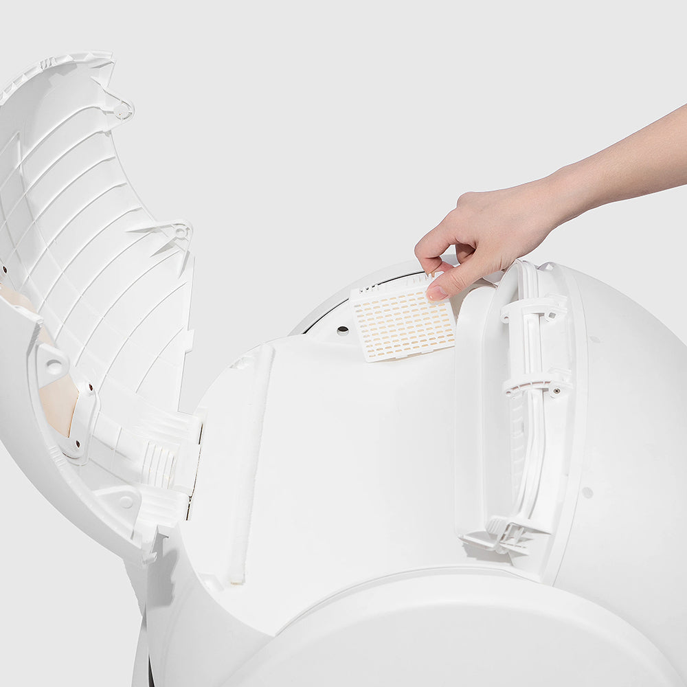 CATLINK C70 Odor Eliminator