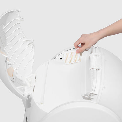 CATLINK C70 Odor Eliminator