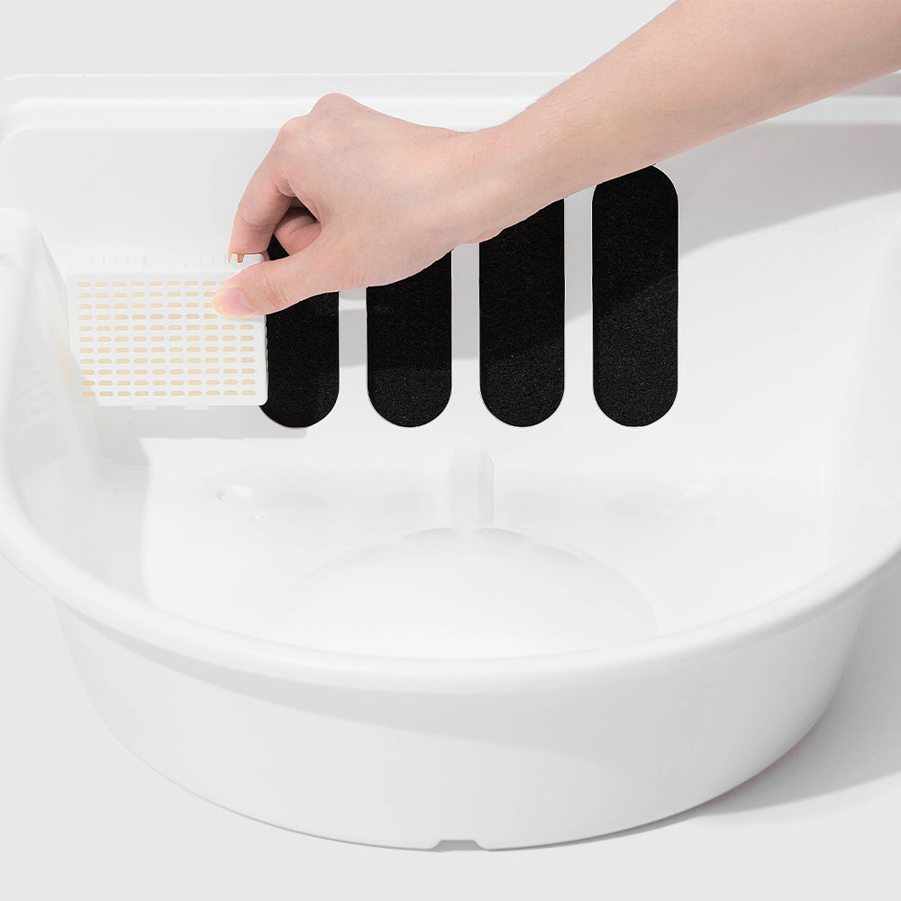 CATLINK C70 Odor Eliminator