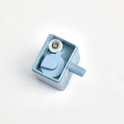 PETKIT Wireless Water Pump UVC Replacement For Eversweet 3 Pro & Solo 2 & Max