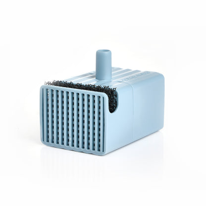 PETKIT Wireless Water Pump UVC Replacement For Eversweet 3 Pro & Solo 2 & Max