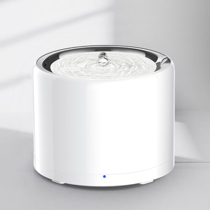 PETKIT Eversweet 3 Pro UVC - Wireless Smart Drinking Fountain- 1.8L