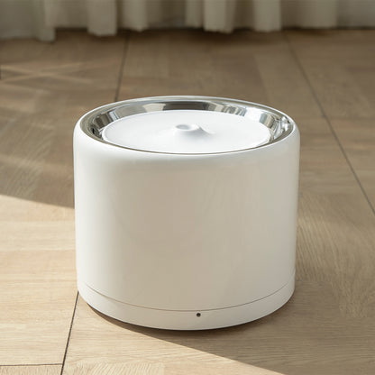 PETKIT Eversweet 3 Pro UVC - Wireless Smart Drinking Fountain- 1.8L