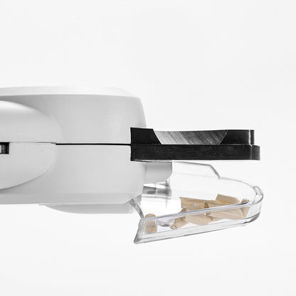 PETKIT LED Pet Clipper Pro