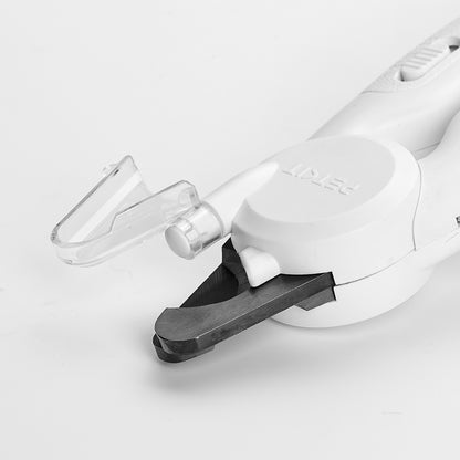 PETKIT LED Pet Clipper Pro