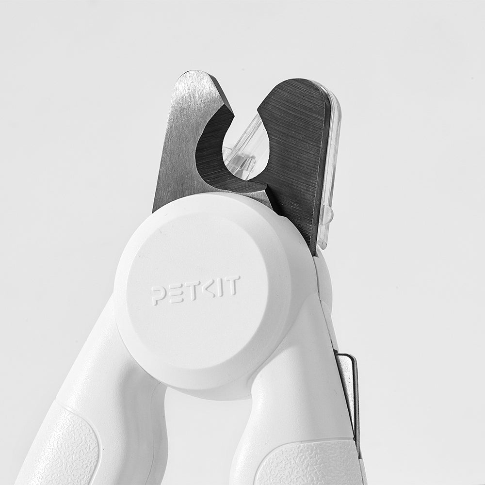 PETKIT LED Pet Clipper Pro