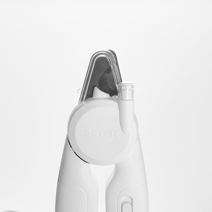 PETKIT LED Pet Clipper Pro