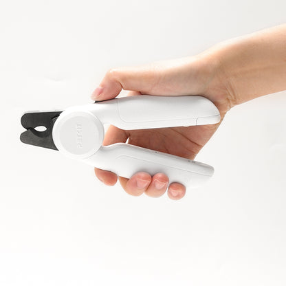 PETKIT LED Pet Clipper Pro