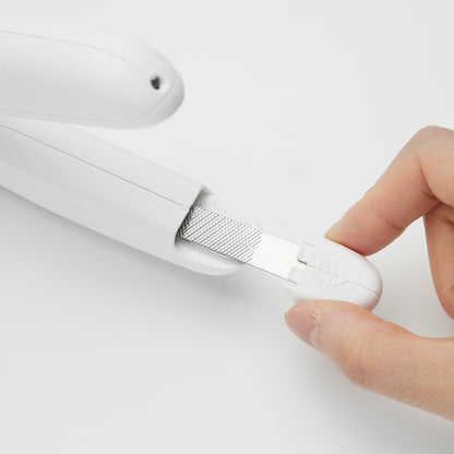 PETKIT LED Pet Clipper Pro