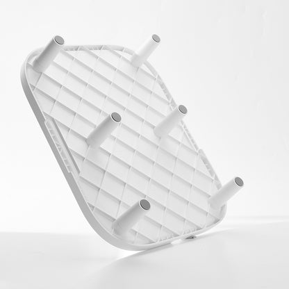 PETKIT Raised Stand For All PETKIT Smart Pet Feeder