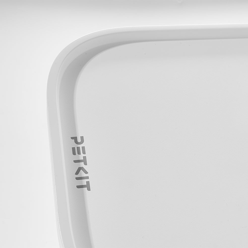 PETKIT Raised Stand For All PETKIT Smart Pet Feeder