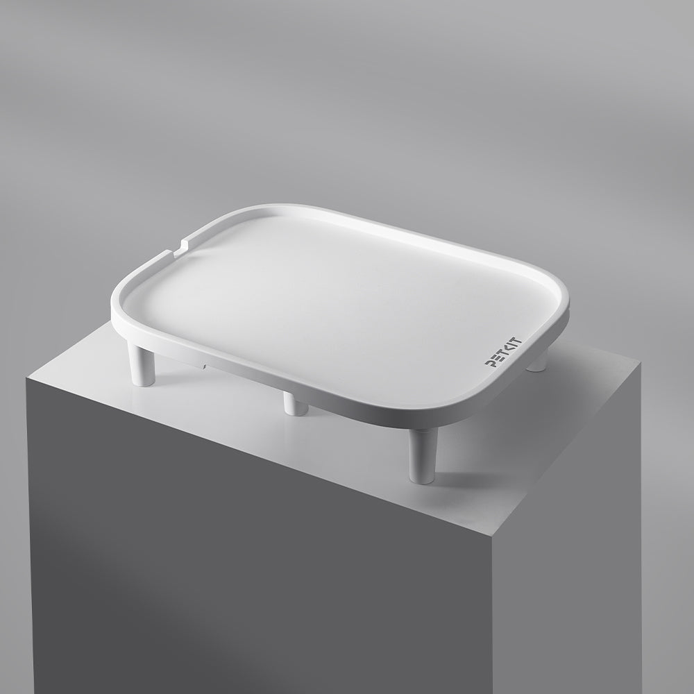 PETKIT Raised Stand For All PETKIT Smart Pet Feeder