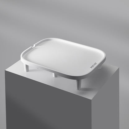 PETKIT Raised Stand For All PETKIT Smart Pet Feeder
