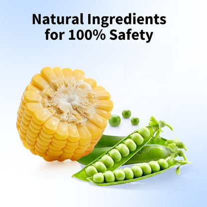 PETKIT Urine Monitor Cat Litter 2.4kg