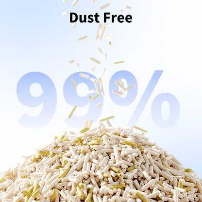 PETKIT Urine Monitor Cat Litter 2.4kg