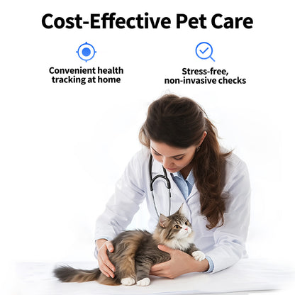 PETKIT Urine Monitor Cat Litter 2.4kg