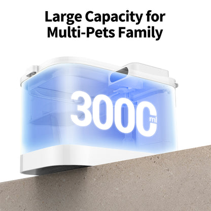 PETKIT Eversweet Max 2 Smart Pet Drinking Fountain