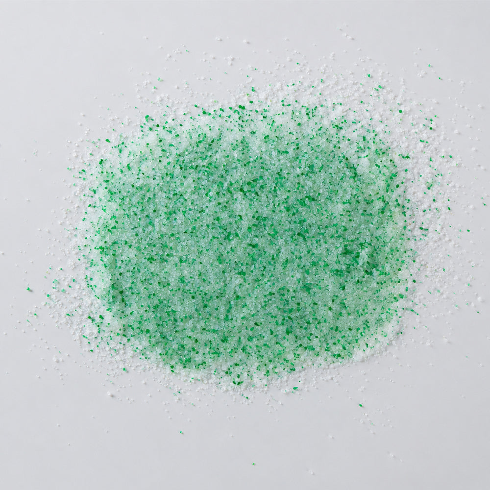 PETKIT Crystal Cat Litter Set (Fresh Green) - 4 Packs
