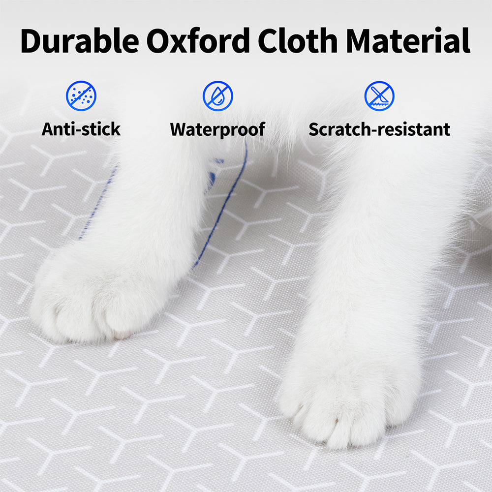 PETKIT Cylinder Mat For Purobot Ultra