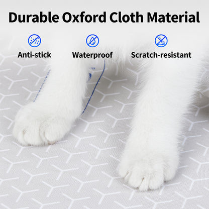 PETKIT Cylinder Mat For Purobot Ultra