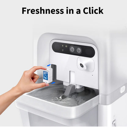 PETKIT Eversweet Ultra Fountain Cube C