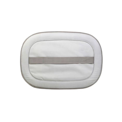 SMILE TIME Modern Grey Pet Carrier 48x27x34cm